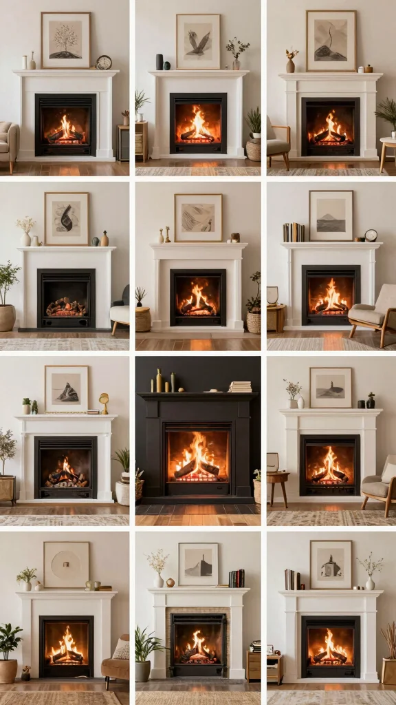 10 Reading Room With Fireplace Ideas for the Ultimate Cozy Corner - Conclusion 1