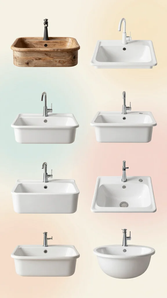 11 Laundry Room Sink Ideas for a More Functional Washing Space - Conclusion 1