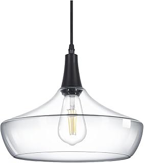 LEDVANCE Sylvania 9.5