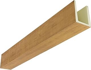 Ekena Millwork 5 1/2