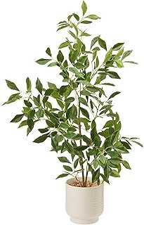 Artificial Potted Plants Indoor,27