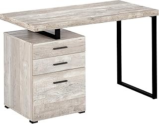 Ergode Computer Desk - 48