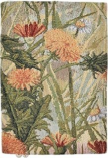 BLBMH 6x9 inch Book Covers for Paperbacks Bible Handmade Bookcover Cute ...