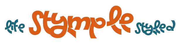 15 DIY Homemade Rug Ideas You Can Try Today – Life Stymlpe Styled