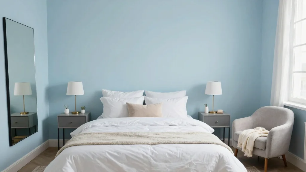 15 Bedroom Ideas for Small Rooms That Feel Stylish and Spacious – Home Storage Organizer